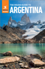 The Rough Guide to Argentina  (Travel Guide eBook) - Rough Guides
