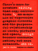 Editing by Design Book Cover