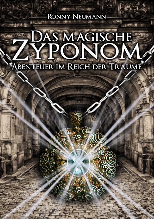 Das magische Zyponom