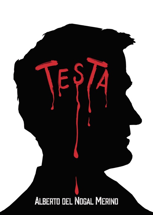 Testa