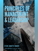 Principles of Management & Leadership - Jeanette Francis