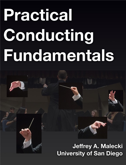 Practical Conducting Fundamentals