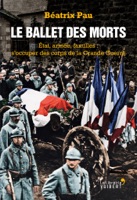 Le Ballet des morts ebook Download