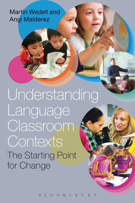 Understanding Language Classroom Contexts