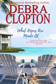 What Hopes are Made of