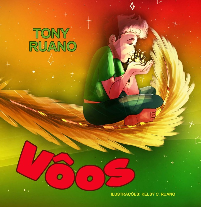 Vôos