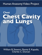 Chest: Chest Cavity and Lungs Chest: Chest Cavity and Lungs
