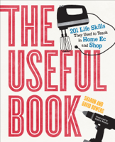 Sharon Bowers & David Bowers - The Useful Book artwork