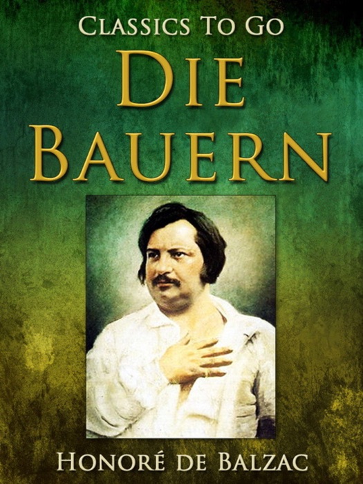 Die Bauern