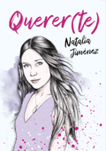 Querer(te) - Natalia Jiménez