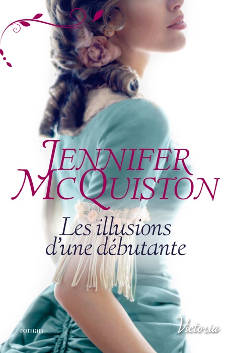 Les illusions d'une débutante