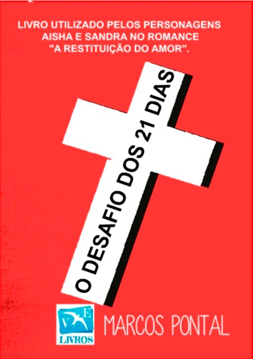 O Desafio Dos 21 Dias