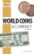 World Coins & Currency, Warman's Companion - Arlyn Sieber