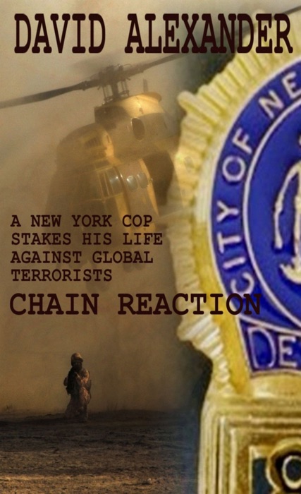 Chain Reaction