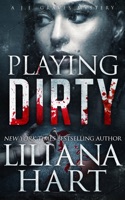 Playing Dirty - GlobalWritersRank