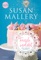 Frisch verlobt - Susan Mallery