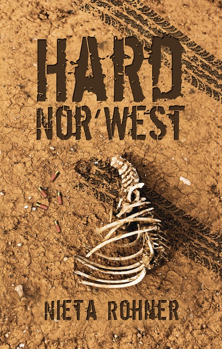 Hard Nor' West