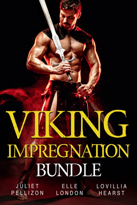 Viking Impregnation Bundle