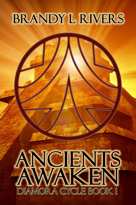 Ancients Awaken