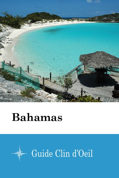 Bahamas - Guide Clin d'Oeil