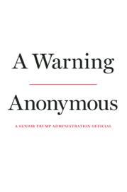 A Warning - Anonymous