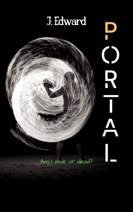 Portal