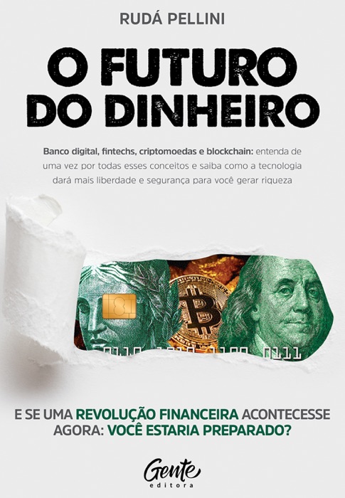 [DOWNLOAD] 