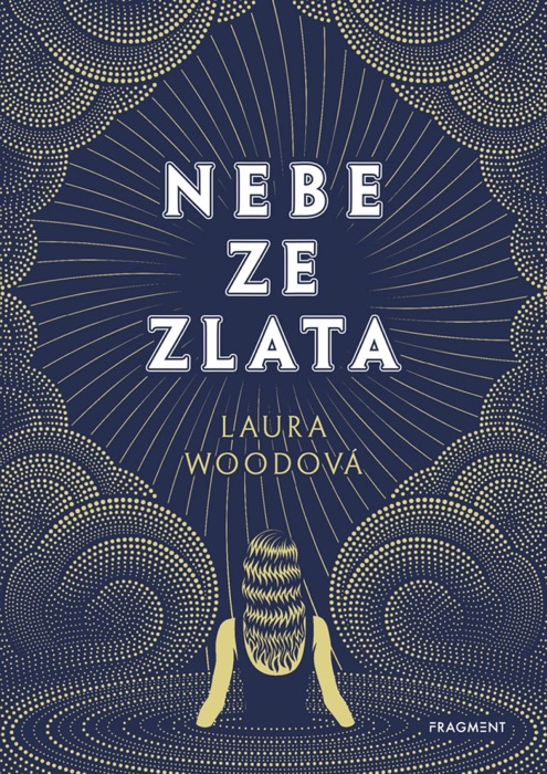 Nebe ze zlata