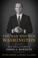 The Man Who Ran Washington - GlobalWritersRank