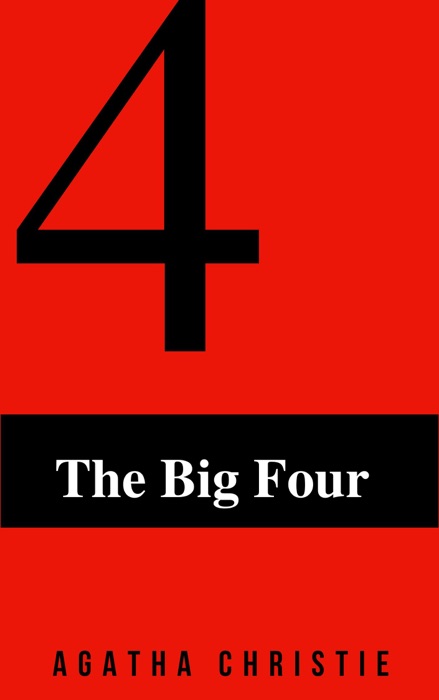 The Big Four