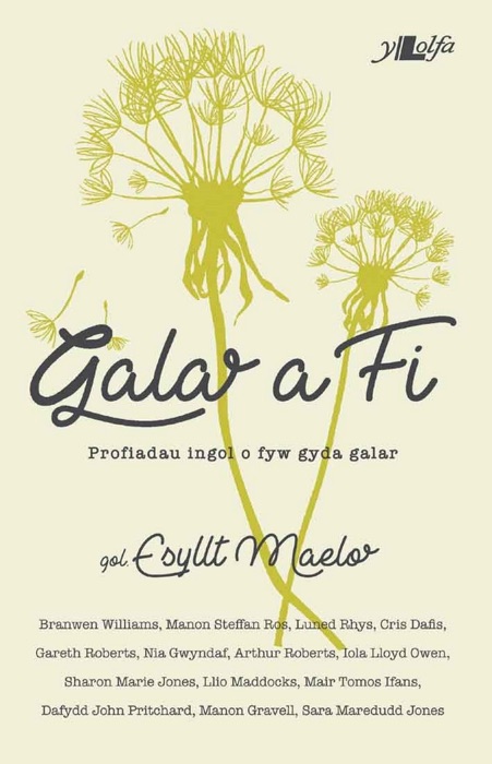 Galar a Fi