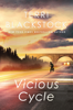 Terri Blackstock - Vicious Cycle artwork