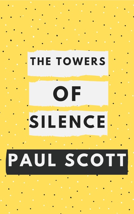 The Towers of Silence