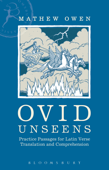 Ovid Unseens - Mathew Owen