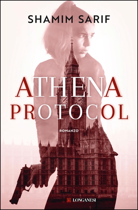 Athena Protocol