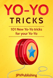 yoyo tricks pdf