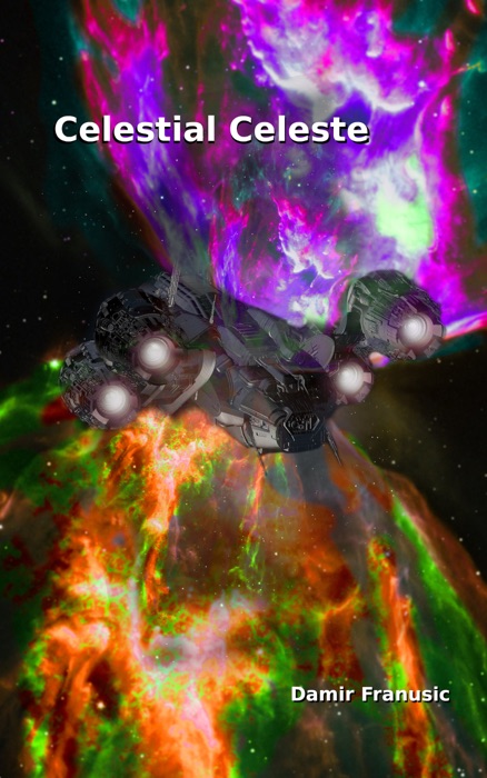 Celestial Celeste