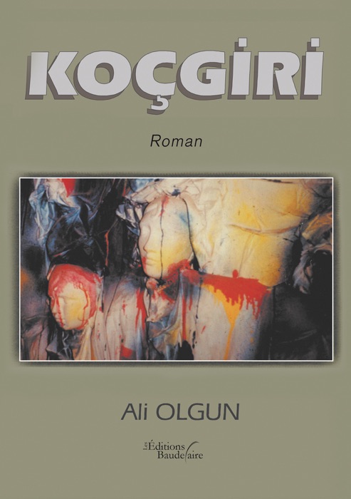 Koçgiri