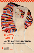 L’arte contemporanea - Renato Barilli