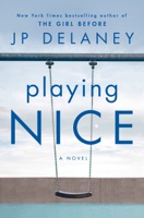 Playing Nice - GlobalWritersRank