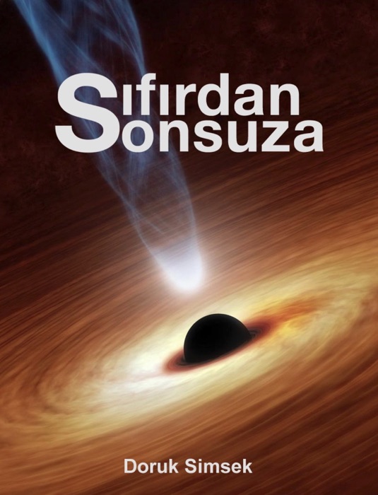 Sıfırdan Sonsuza