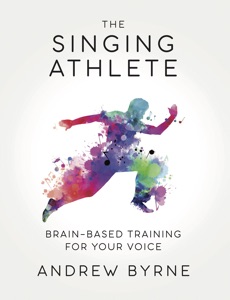 Download The Singing Athlete Andrew Byrne Full Free Pdf Epub Mobi