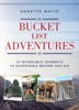 Annette White - Bucket List Adventures artwork