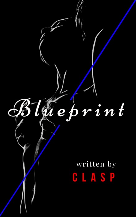 Blueprint