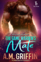 A.M. Griffin - The Game Warden's Mate artwork