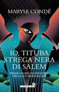 Io, Tituba strega nera di Salem ([year]) Scarica la traduzione completa dell'ebook PDF, ePub, Mobi 