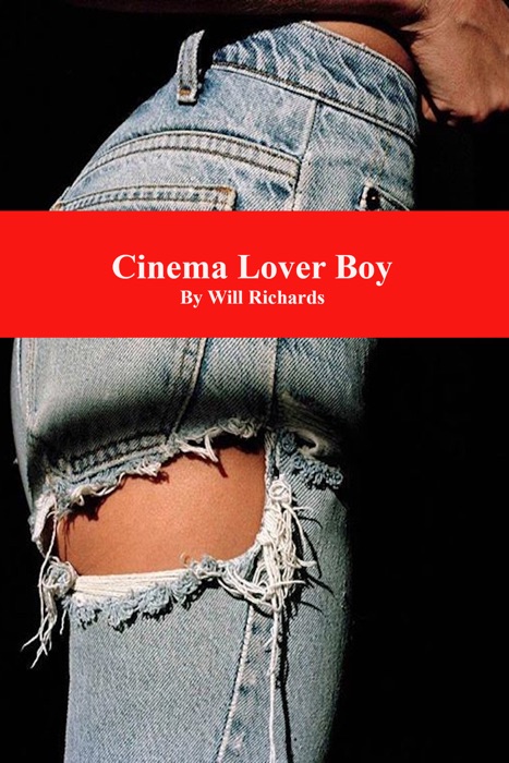 Cinema Lover Boy