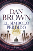 El símbolo perdido - Dan Brown