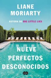 Download Nueve perfectos desconocidos
