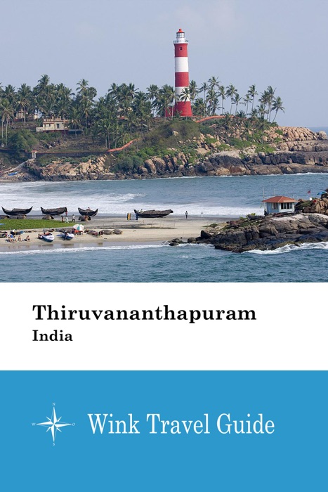 Thiruvananthapuram (India) - Wink Travel Guide